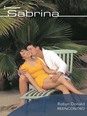 cover image of Reencontro